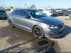 3VW4T7AJ8GM231855 2016 VOLKSWAGEN JETTA