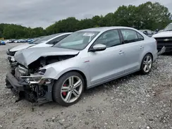 3VW4T7AJ8GM232651 2016 VOLKSWAGEN JETTA