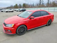 3VW4T7AJ8GM283678 2016 VOLKSWAGEN JETTA