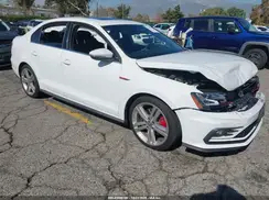 3VW4T7AJ8GM300527 2016 VOLKSWAGEN JETTA