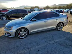 3VW4T7AJ8GM308286 2016 VOLKSWAGEN JETTA