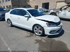 3VW4T7AJ8GM346116 2016 VOLKSWAGEN JETTA