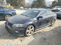 3VW4T7AJ8GM347685 2016 VOLKSWAGEN JETTA