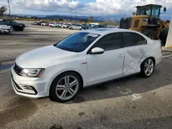3VW4T7AJ8GM371095 2016 VOLKSWAGEN JETTA