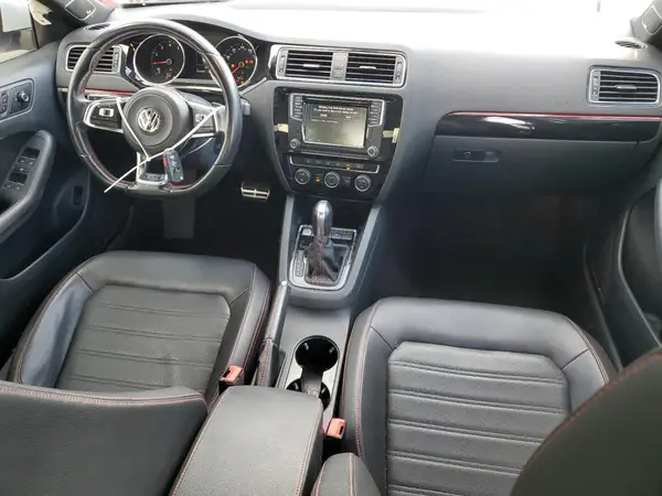 3VW4T7AJ8GM371095 2016 VOLKSWAGEN JETTA - Image 8