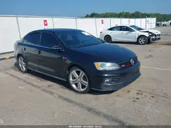 3VW4T7AJ8GM371811 2016 VOLKSWAGEN JETTA