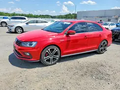 3VW4T7AJ8GM372909 2016 VOLKSWAGEN JETTA