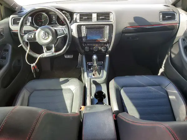 3VW4T7AJ8GM406833 2016 VOLKSWAGEN JETTA - Image 8