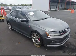 3VW4T7AJ8HM204947 2017 VOLKSWAGEN JETTA