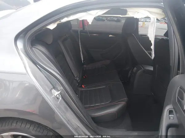 3VW4T7AJ8HM204947 2017 VOLKSWAGEN JETTA - Image 8