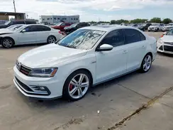 3VW4T7AJ8HM209436 2017 VOLKSWAGEN JETTA