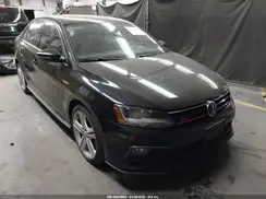 3VW4T7AJ8HM210604 2017 VOLKSWAGEN JETTA