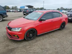 3VW4T7AJ8HM213633 2017 VOLKSWAGEN JETTA
