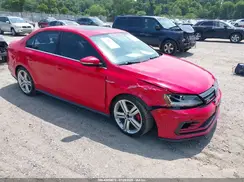 3VW4T7AJ8HM270494 2017 VOLKSWAGEN JETTA