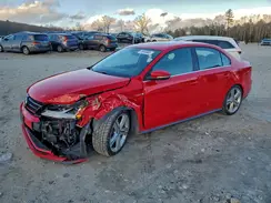 3VW4T7AJ8HM301839 2017 VOLKSWAGEN JETTA