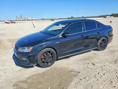 3VW4T7AJ8HM302876 2017 VOLKSWAGEN JETTA