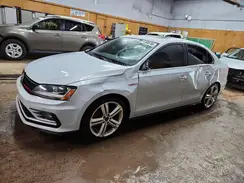 3VW4T7AJ8HM311822 2017 VOLKSWAGEN JETTA