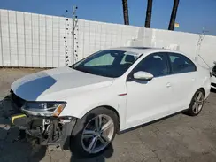 3VW4T7AJ8HM319208 2017 VOLKSWAGEN JETTA