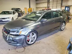 3VW4T7AJ8HM327521 2017 VOLKSWAGEN JETTA