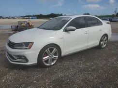 3VW4T7AJ8HM330970 2017 VOLKSWAGEN JETTA