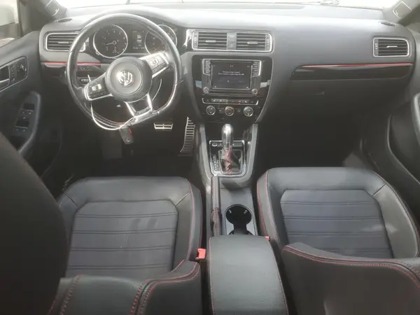 3VW4T7AJ8HM330970 2017 VOLKSWAGEN JETTA - Image 8