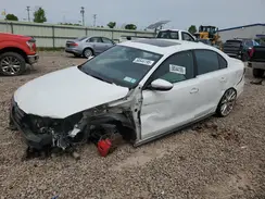 3VW4T7AJ8HM331049 2017 VOLKSWAGEN JETTA