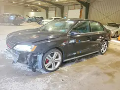 3VW4T7AJ8HM333366 2017 VOLKSWAGEN JETTA