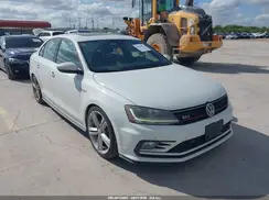 3VW4T7AJ8HM336932 2017 VOLKSWAGEN JETTA