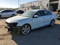 3VW4T7AJ8HM339524 2017 VOLKSWAGEN JETTA