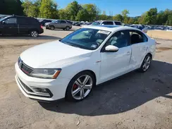 3VW4T7AJ8HM345128 2017 VOLKSWAGEN JETTA