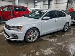 3VW4T7AJ8HM347672 2017 VOLKSWAGEN JETTA