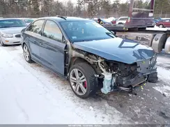 3VW4T7AJ8HM348059 2017 VOLKSWAGEN JETTA
