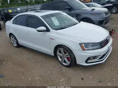 3VW4T7AJ8HM349440 2017 VOLKSWAGEN JETTA