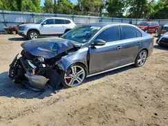 3VW4T7AJ8HM360373 2017 VOLKSWAGEN JETTA