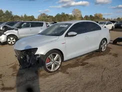 3VW4T7AJ8HM362432 2017 VOLKSWAGEN JETTA