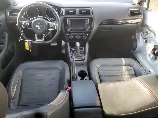3VW4T7AJ8HM362432 2017 VOLKSWAGEN JETTA - Image 8