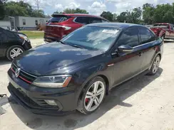 3VW4T7AJ8HM370417 2017 VOLKSWAGEN JETTA