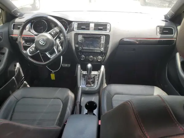 3VW4T7AJ8HM370417 2017 VOLKSWAGEN JETTA - Image 8