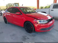 3VW4T7AJ8HM379389 2017 VOLKSWAGEN JETTA