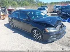 3VW4T7AJ8JM207160 2018 VOLKSWAGEN JETTA