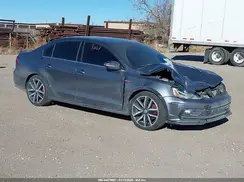 3VW4T7AJ8JM208907 2018 VOLKSWAGEN JETTA