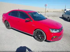 3VW4T7AJ8JM214559 2018 VOLKSWAGEN JETTA