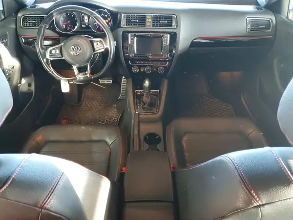 3VW4T7AJ8JM245195 2018 VOLKSWAGEN JETTA - Image 8