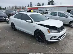 3VW4T7AJ8JM245214 2018 VOLKSWAGEN JETTA