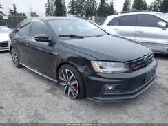 3VW4T7AJ8JM250784 2018 VOLKSWAGEN JETTA
