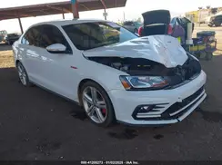 3VW4T7AJ9GM219651 2016 VOLKSWAGEN JETTA