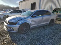 3VW4T7AJ9GM225451 2016 VOLKSWAGEN JETTA