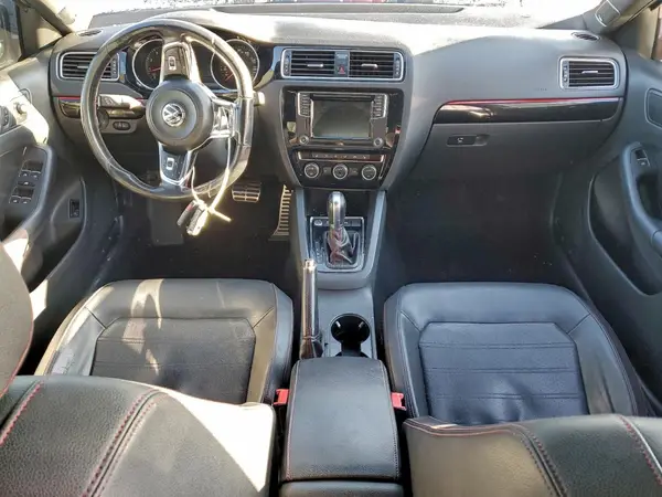 3VW4T7AJ9GM225451 2016 VOLKSWAGEN JETTA - Image 8