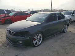 3VW4T7AJ9GM260913 2016 VOLKSWAGEN JETTA