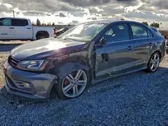 3VW4T7AJ9GM265853 2016 VOLKSWAGEN JETTA